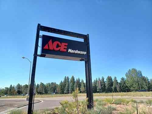 Ace Hardware Near Me: Tools, Supplies, and More