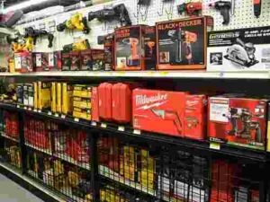 Ace Hardware Near Me: Tools, Supplies, and More