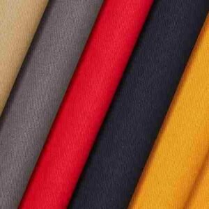 Fabric Wholesale Direct: A Simple Guide to Buying Fabrics