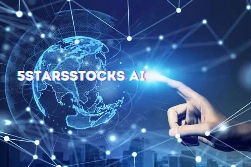 5StarsStocks AI