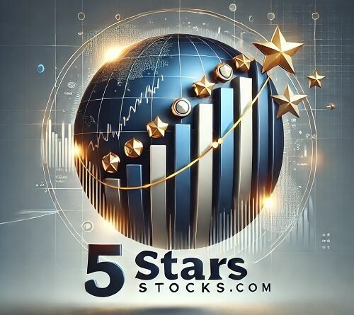 5StarsStocks.com