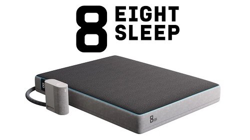 Eight Sleep