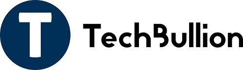 TechBullion.com
