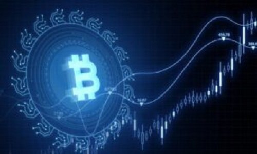 TechBullion.com