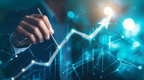 TechBullion.com