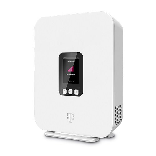 T-Mobile 5G Home Internet