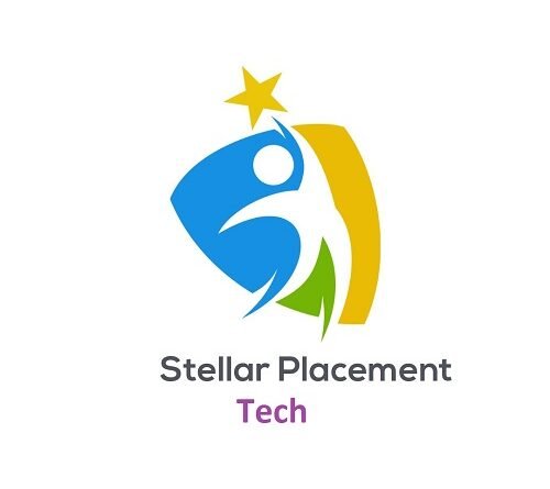 Stellar Placements Tech