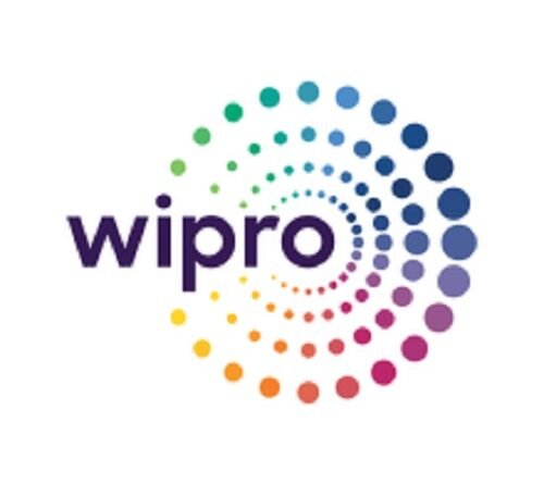 Wipro Technologies