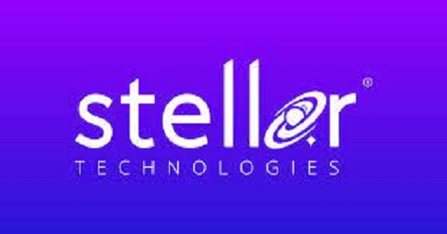 Stellar Placements Tech