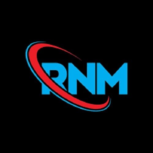 RNM Tech Consulting logo