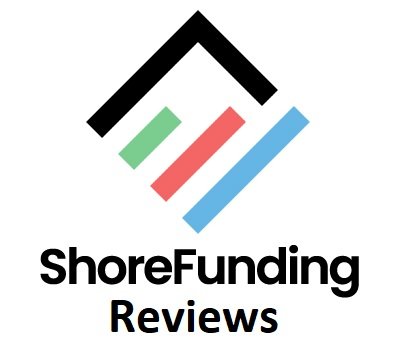 Shore Funding Reviews