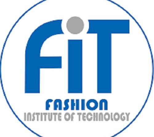 Fashion Institute of Technology