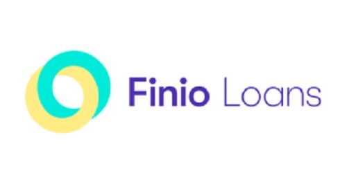 Finio Loans