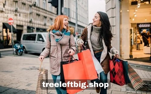 TreeLeftBig.shop